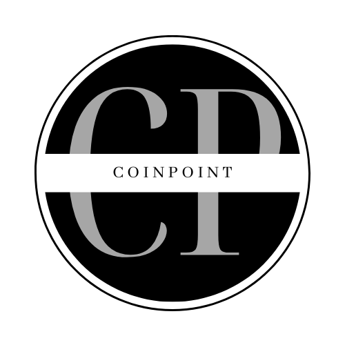 CoinPoint